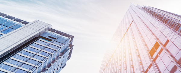 佛山顺德120家餐饮单位达到食品安全“提质增效”目标